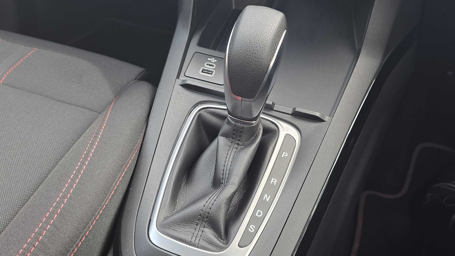 Used Ford Puma 2025 for sale - 76286433: Photo 28
