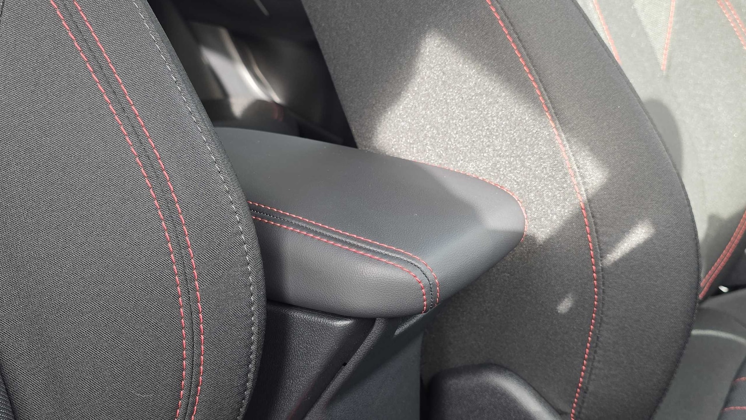 Used Ford Puma 2025 for sale - 76286433: Photo 29