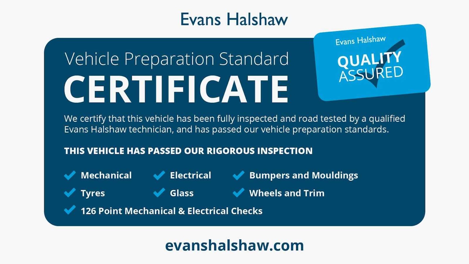 Used Skoda Octavia 2019 for sale - 76774188: Photo 19