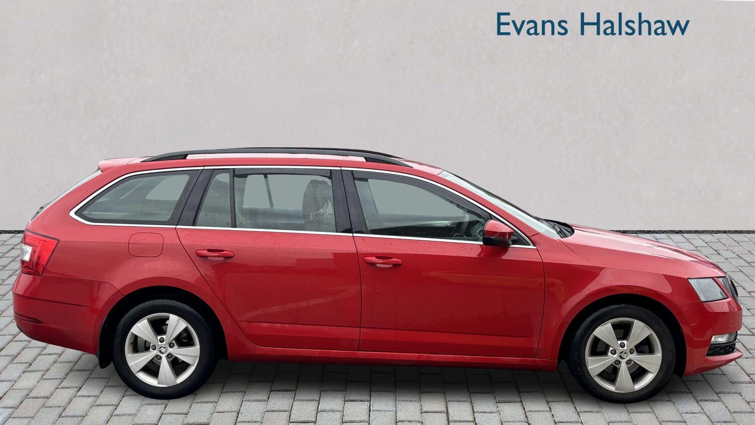 Used Skoda Octavia 2019 for sale - 76774188: Photo 3