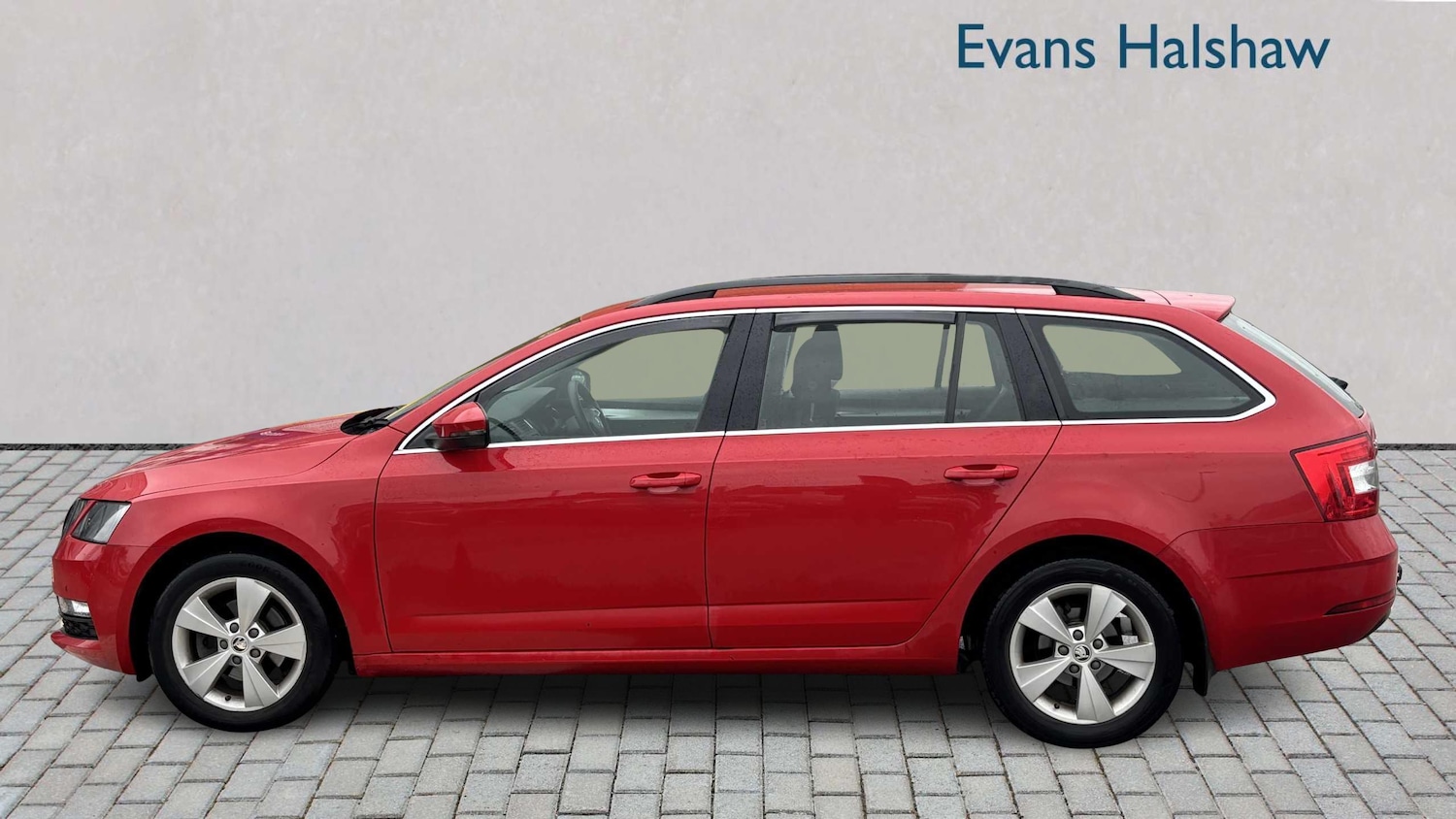 Used Skoda Octavia 2019 for sale - 76774188: Photo 5