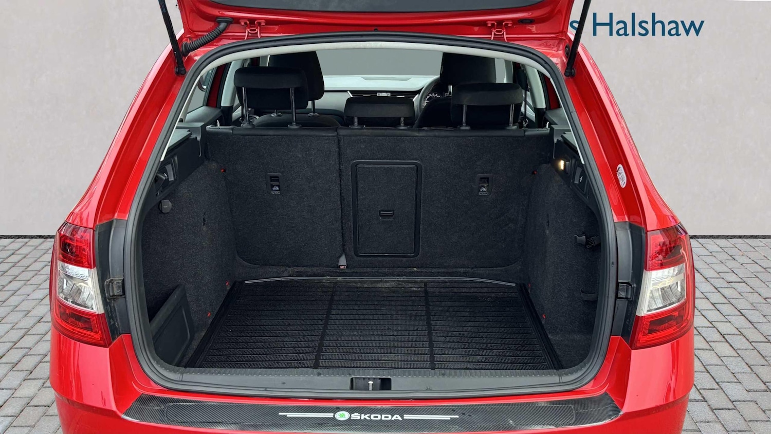 Used Skoda Octavia 2019 for sale - 76774188: Photo 8