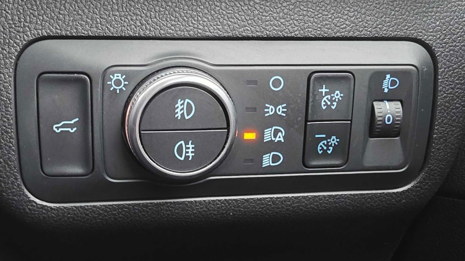 Used Ford Kuga 2022 for sale - 77983276: Photo 11