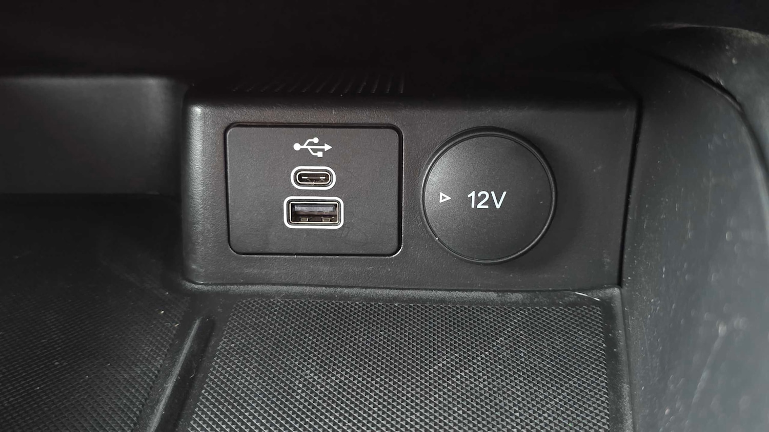 Used Ford Kuga 2022 for sale - 77983276: Photo 18