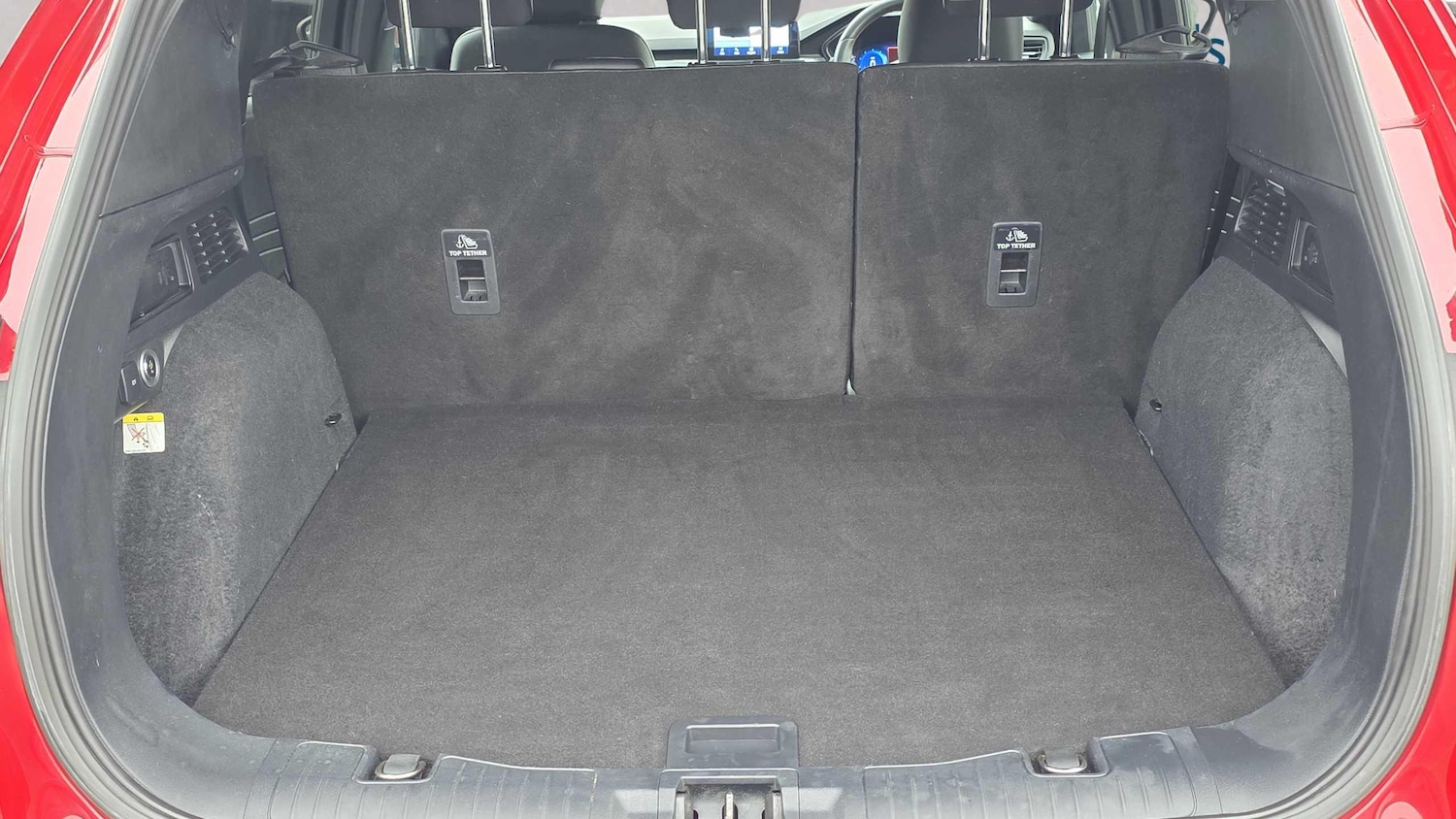 Used Ford Kuga 2022 for sale - 77983276: Photo 7