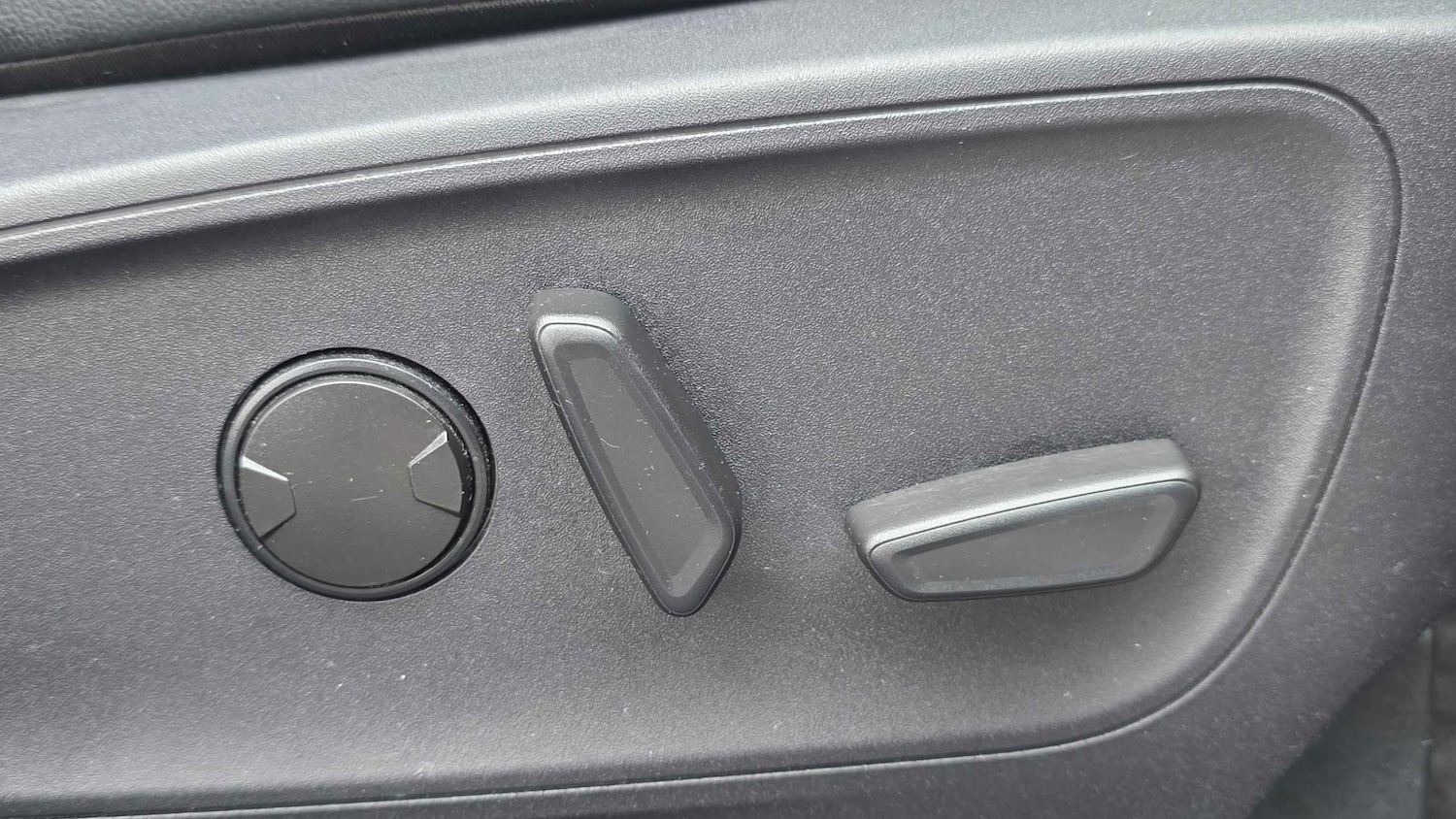 Used Ford Kuga 2022 for sale - 77983276: Photo 9