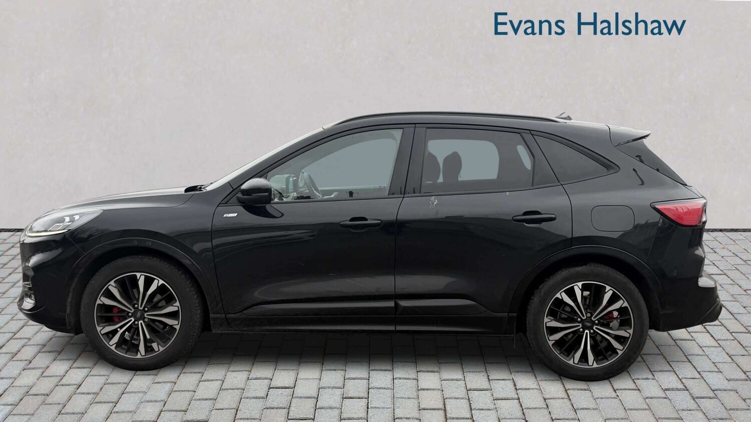 Used Ford Kuga 2023 for sale - 77810964: Photo 5