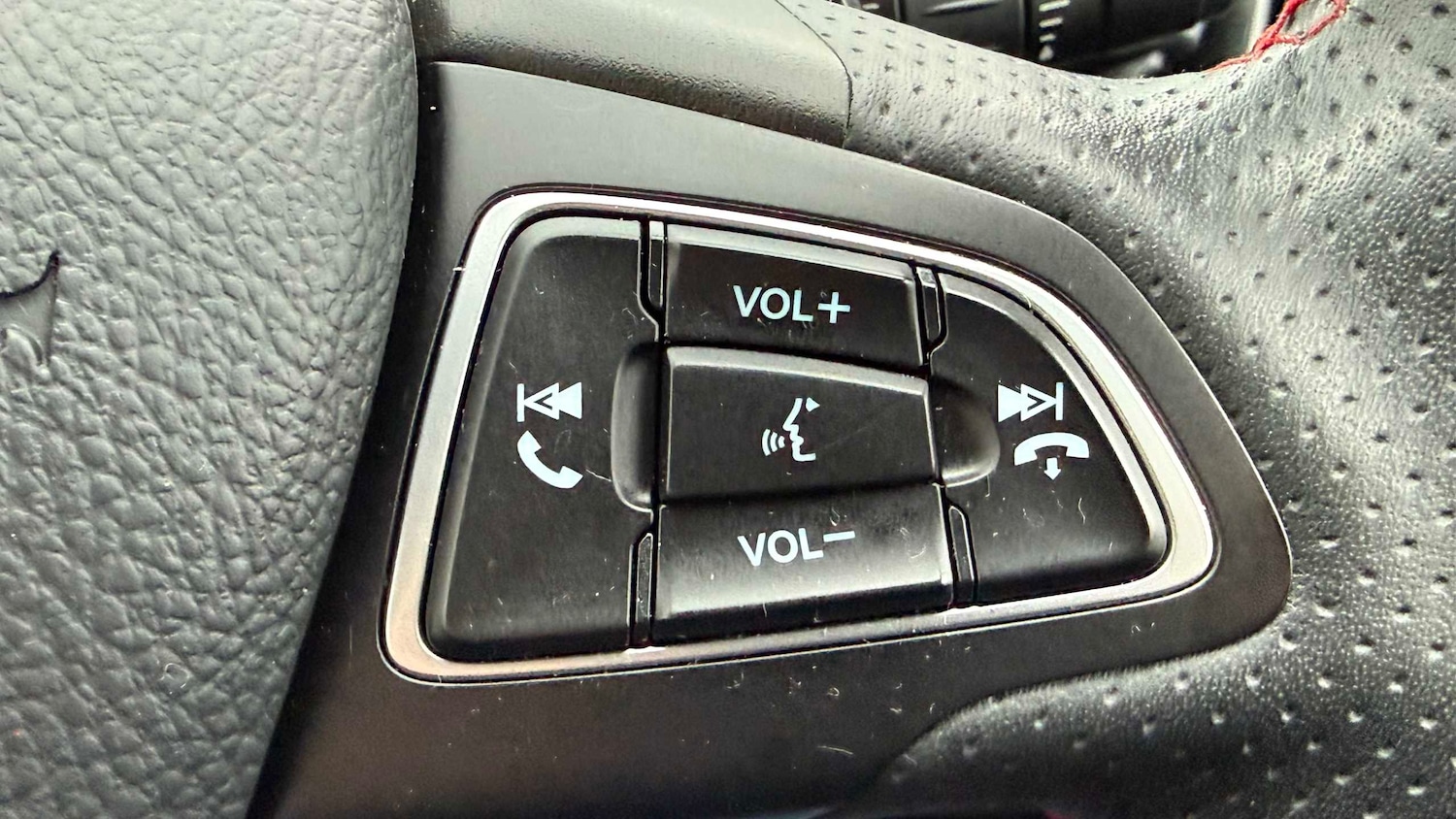 Used Ford Kuga 2019 for sale - 77589064: Photo 14