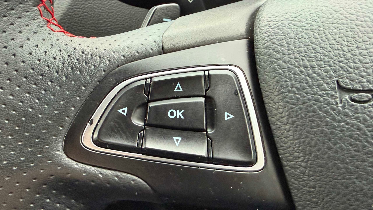 Used Ford Kuga 2019 for sale - 77589064: Photo 15