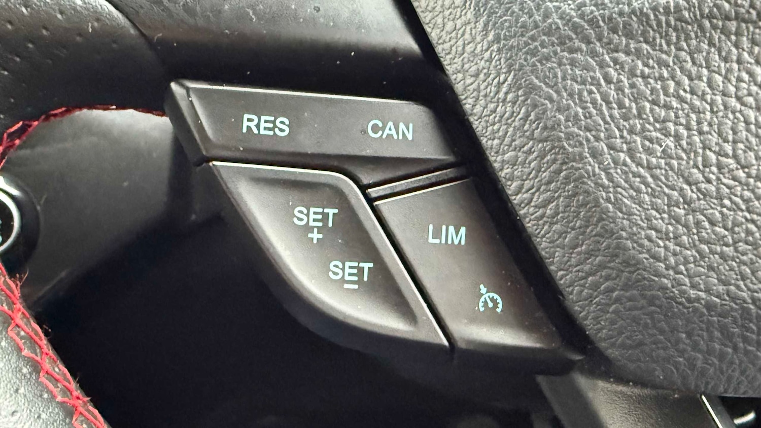 Used Ford Kuga 2019 for sale - 77589064: Photo 16