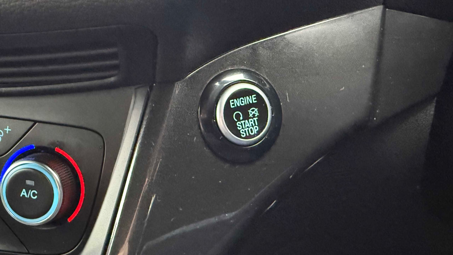 Used Ford Kuga 2019 for sale - 77589064: Photo 17