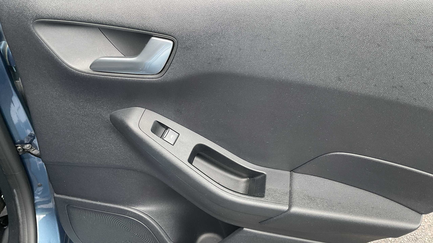 Used Ford Fiesta 2023 for sale - 76564507: Photo 28