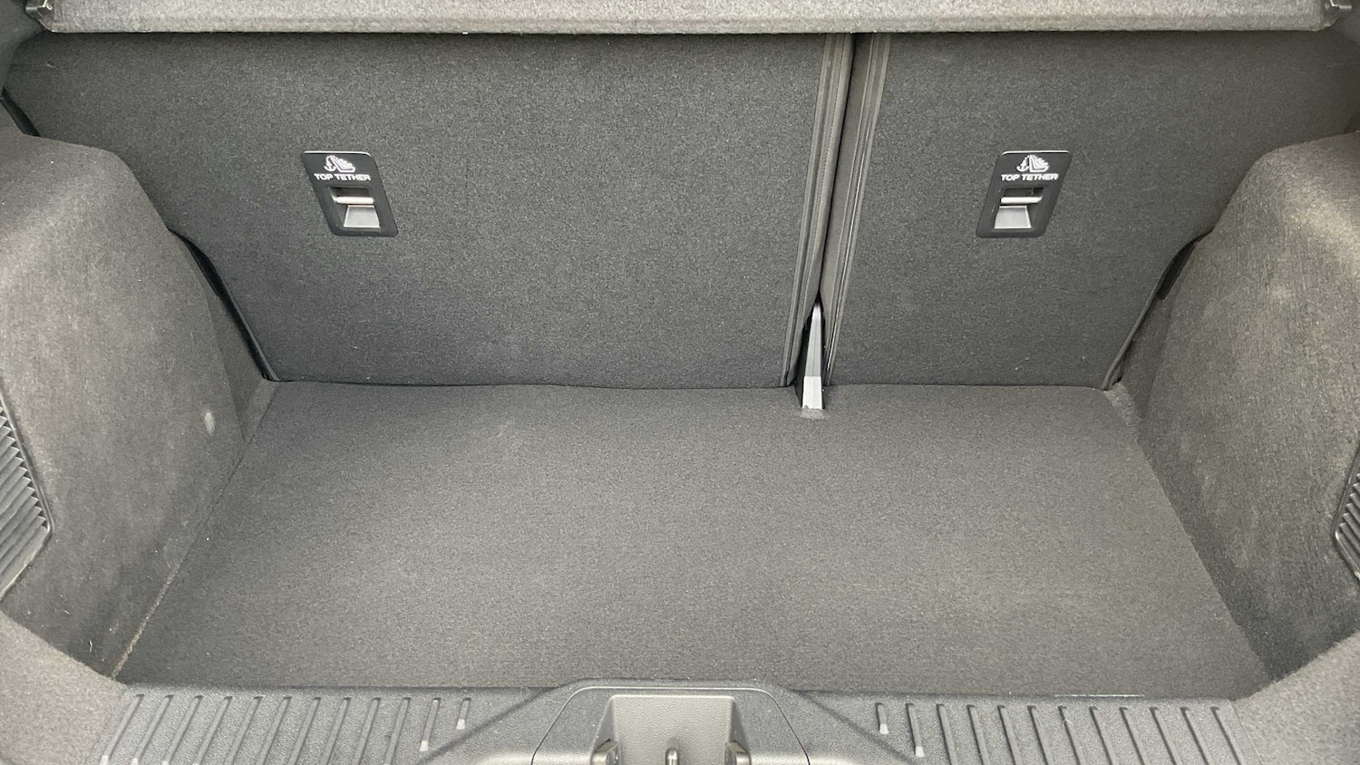 Used Ford Fiesta 2023 for sale - 76564507: Photo 7