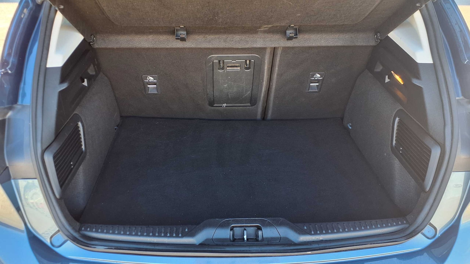 Used Ford Focus 2022 for sale - 75944594: Photo 15