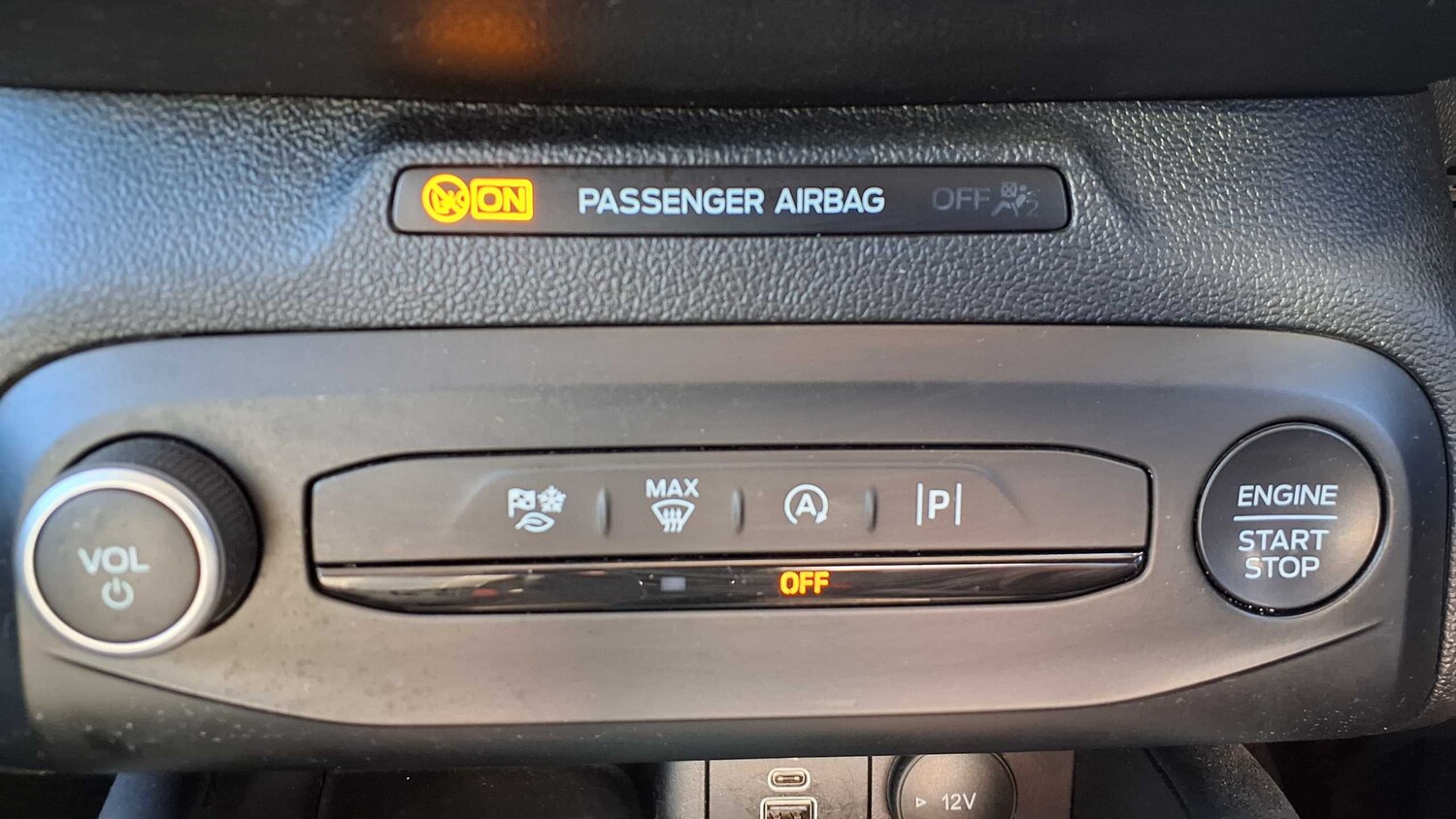 Used Ford Focus 2022 for sale - 75944594: Photo 24