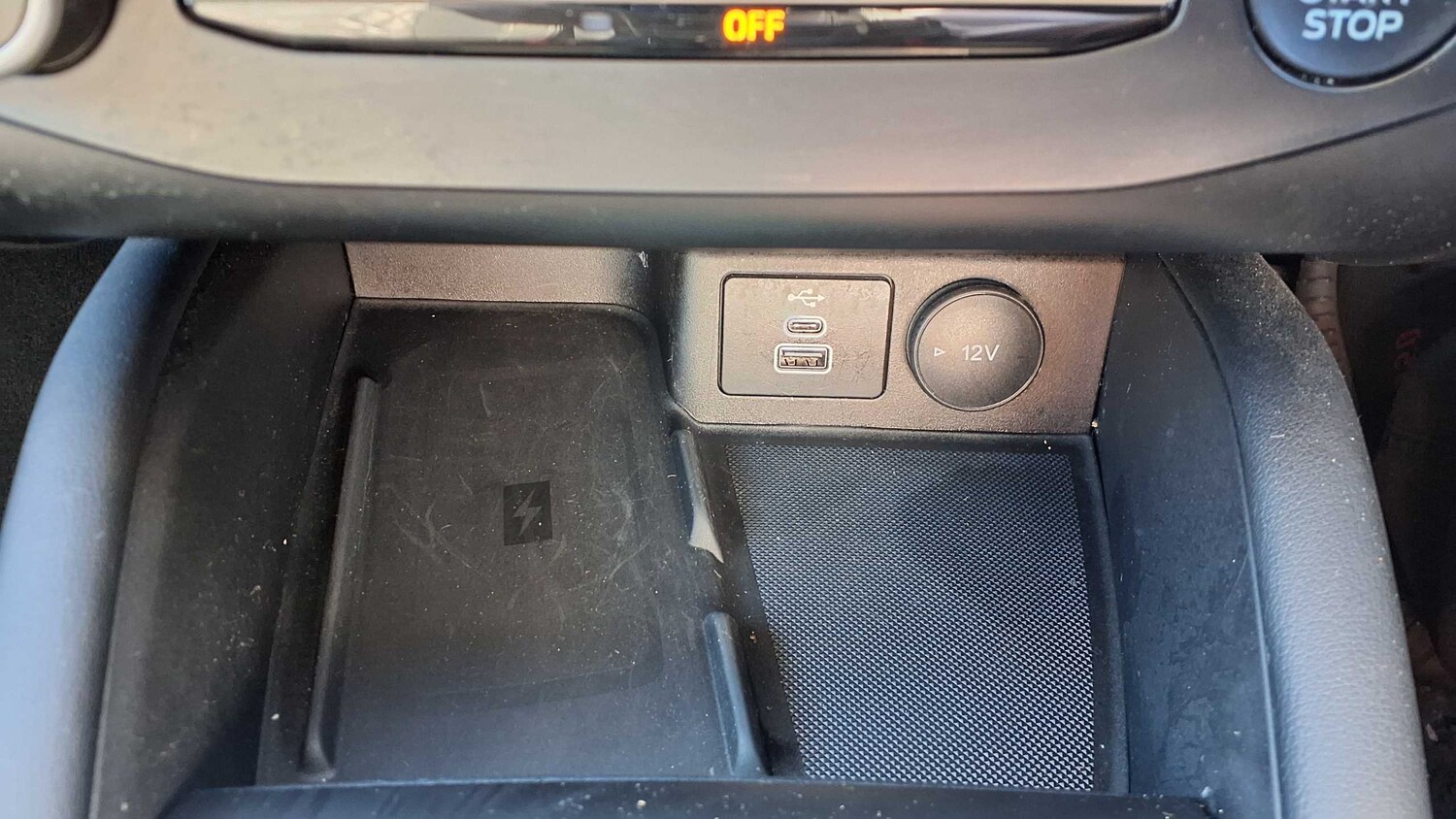 Used Ford Focus 2022 for sale - 75944594: Photo 25