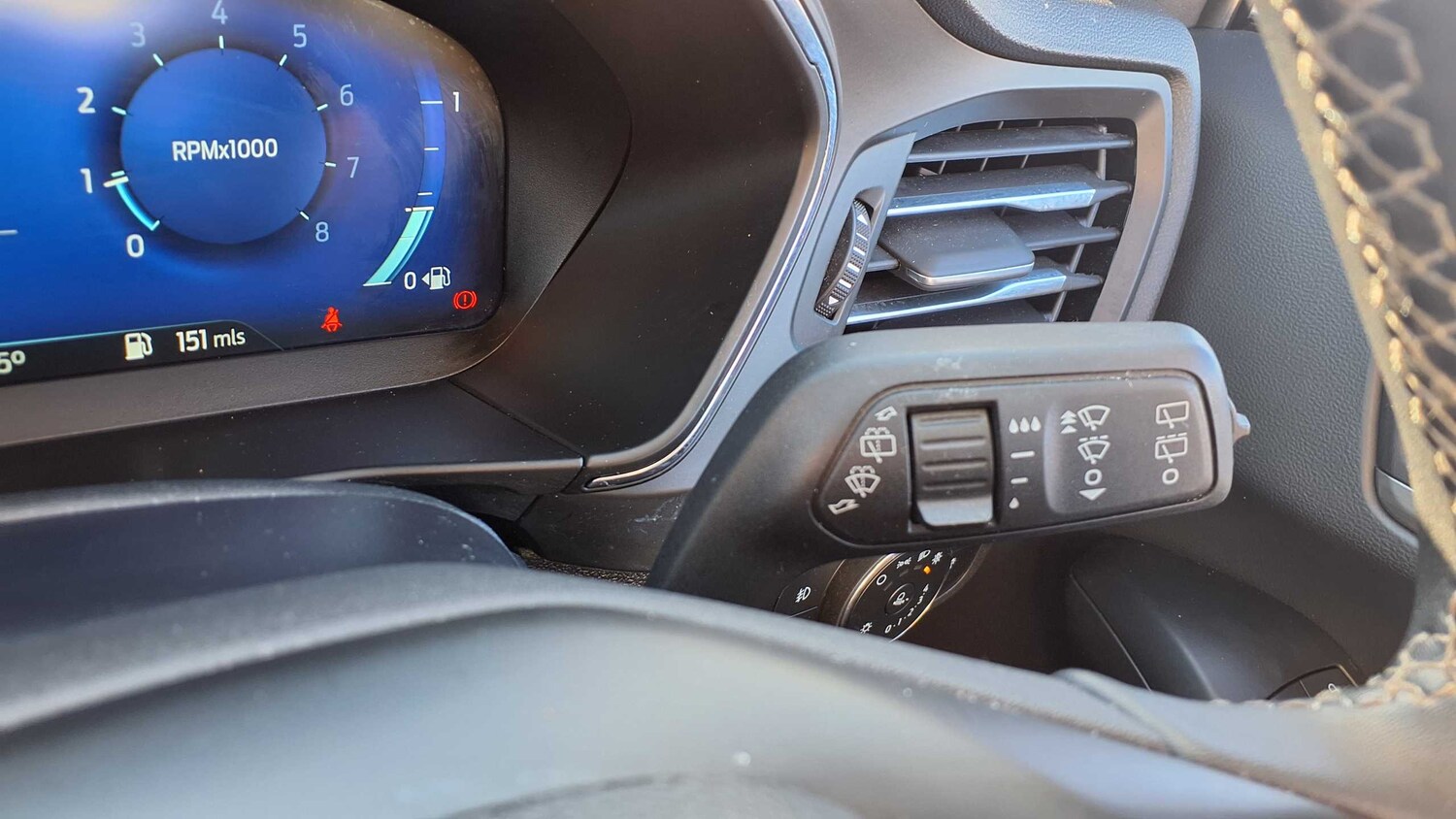 Used Ford Focus 2022 for sale - 75944594: Photo 28