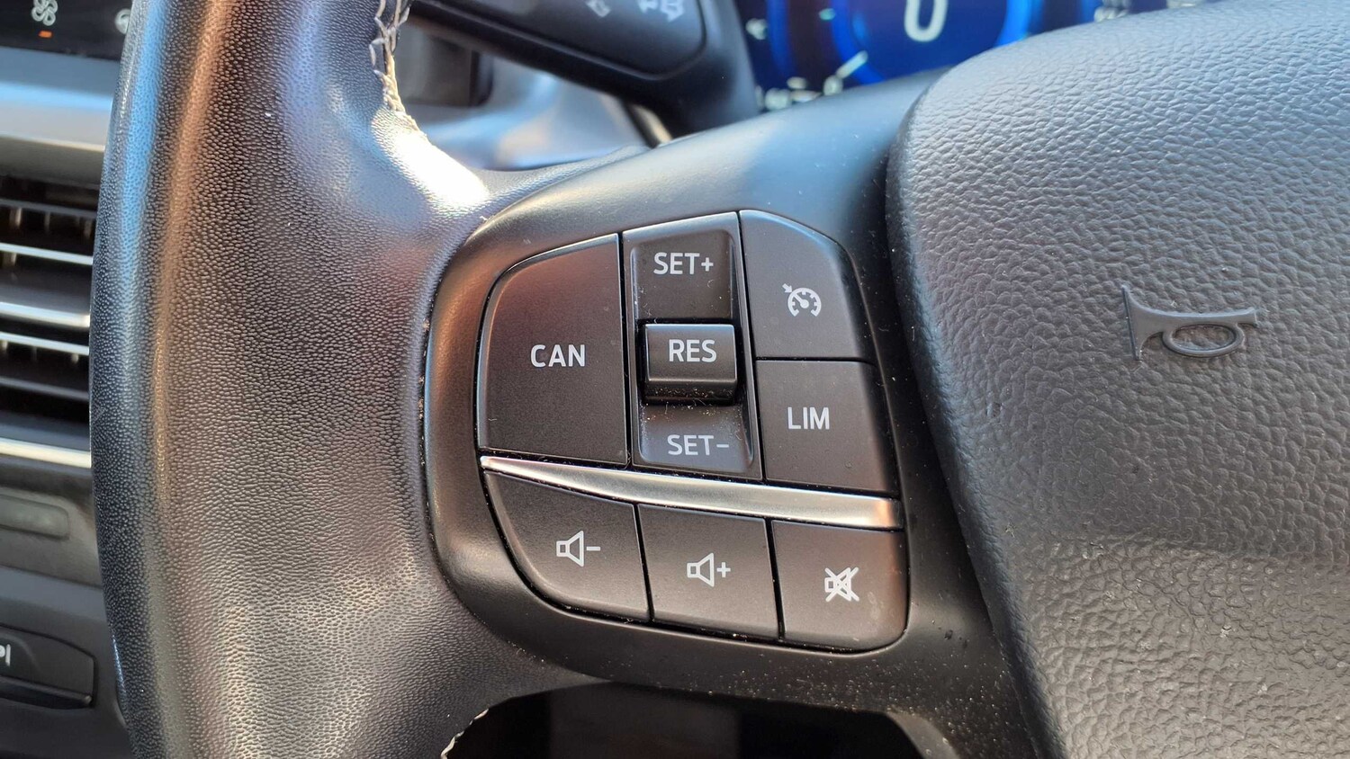 Used Ford Focus 2022 for sale - 75944594: Photo 29