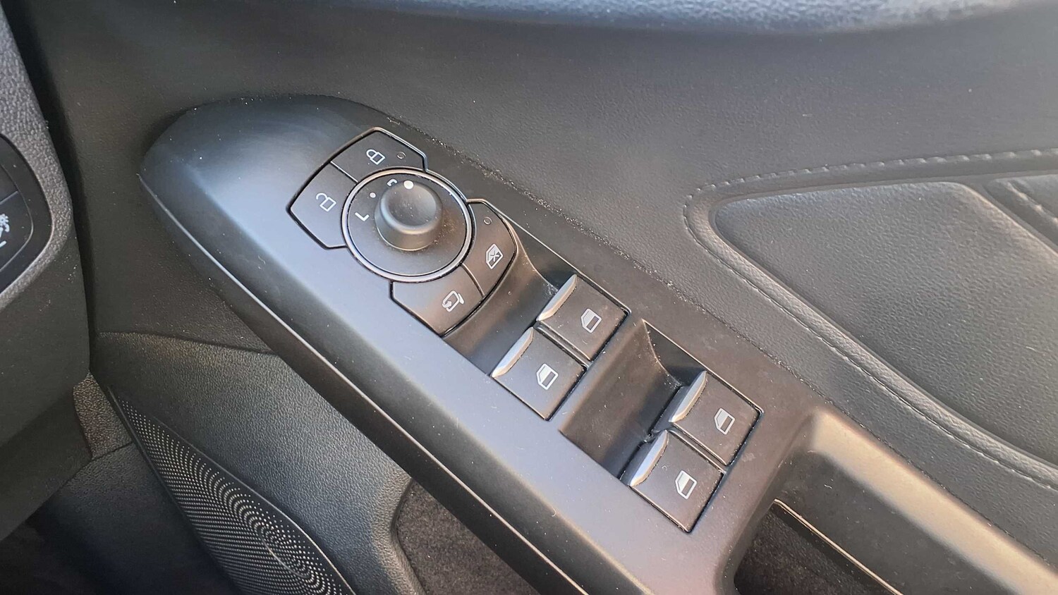 Used Ford Focus 2022 for sale - 75944594: Photo 31