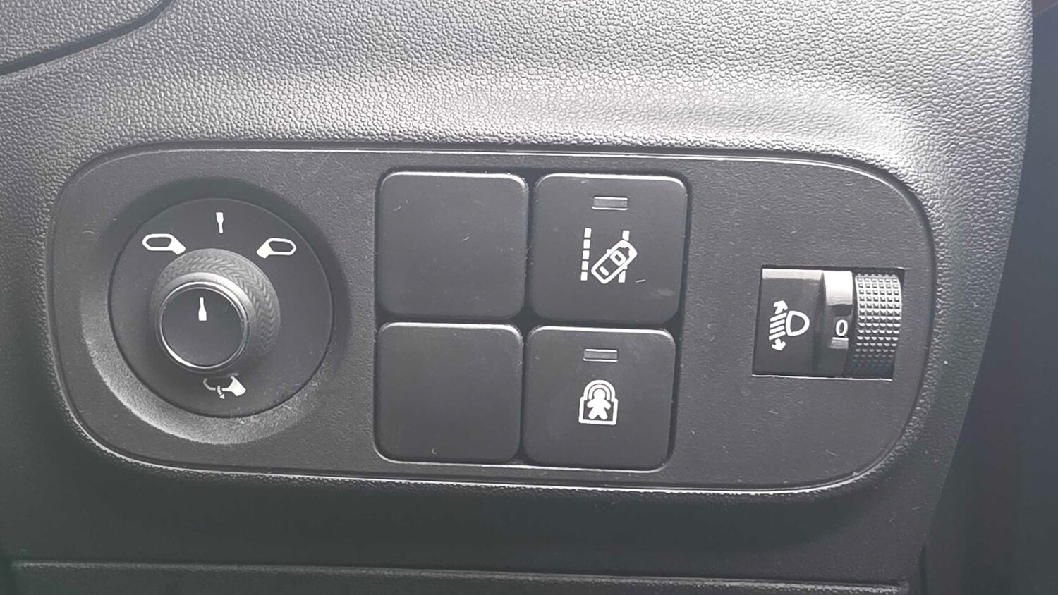 Used Citroen C3 2019 for sale - 77628227: Photo 15