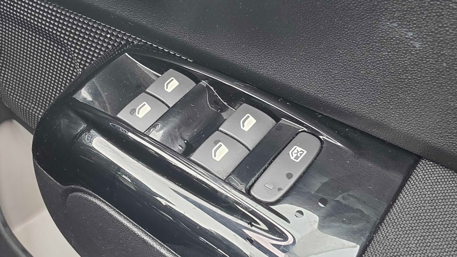 Used Citroen C3 2019 for sale - 77628227: Photo 16