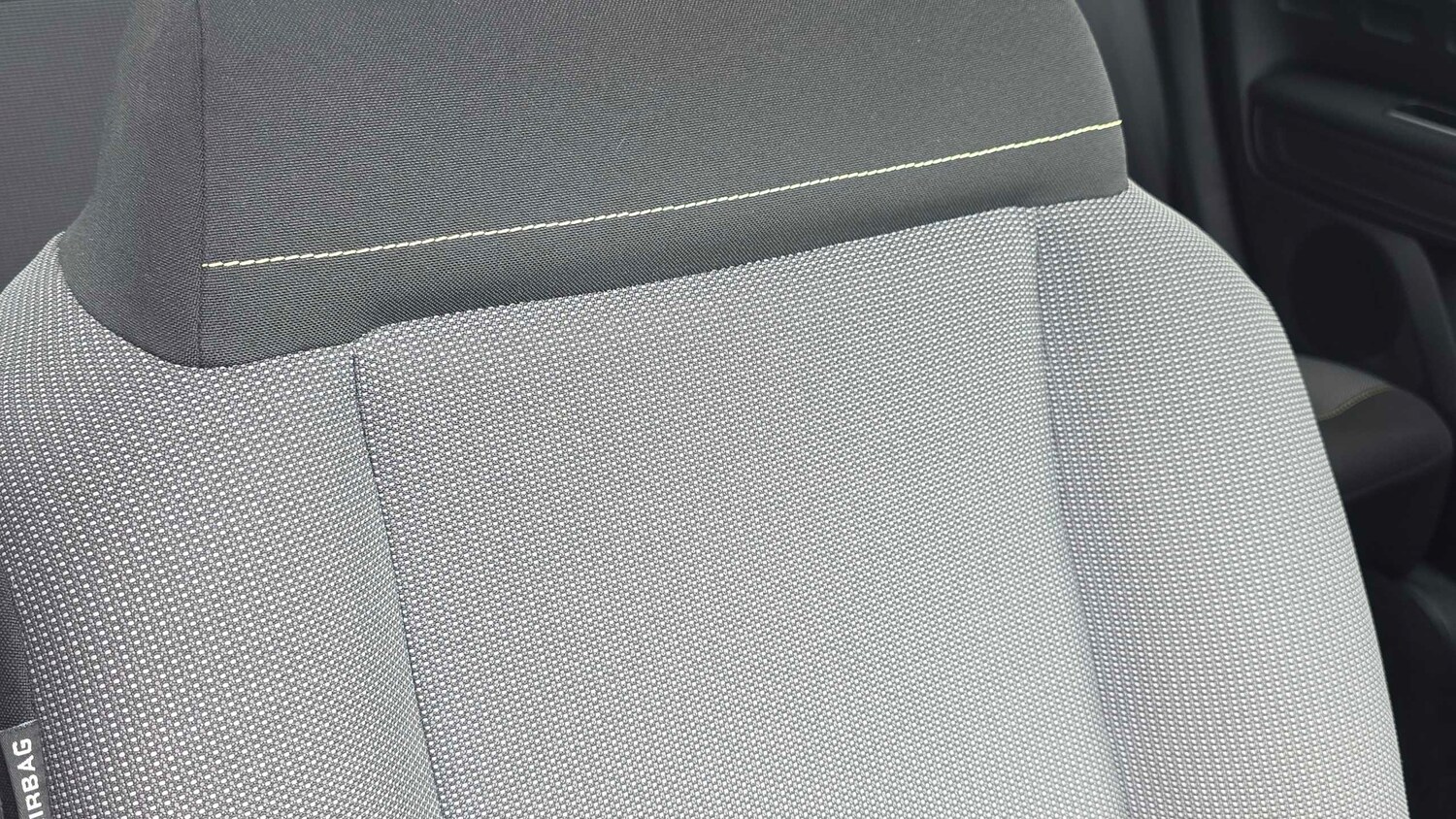 Used Citroen C3 2019 for sale - 77628227: Photo 17