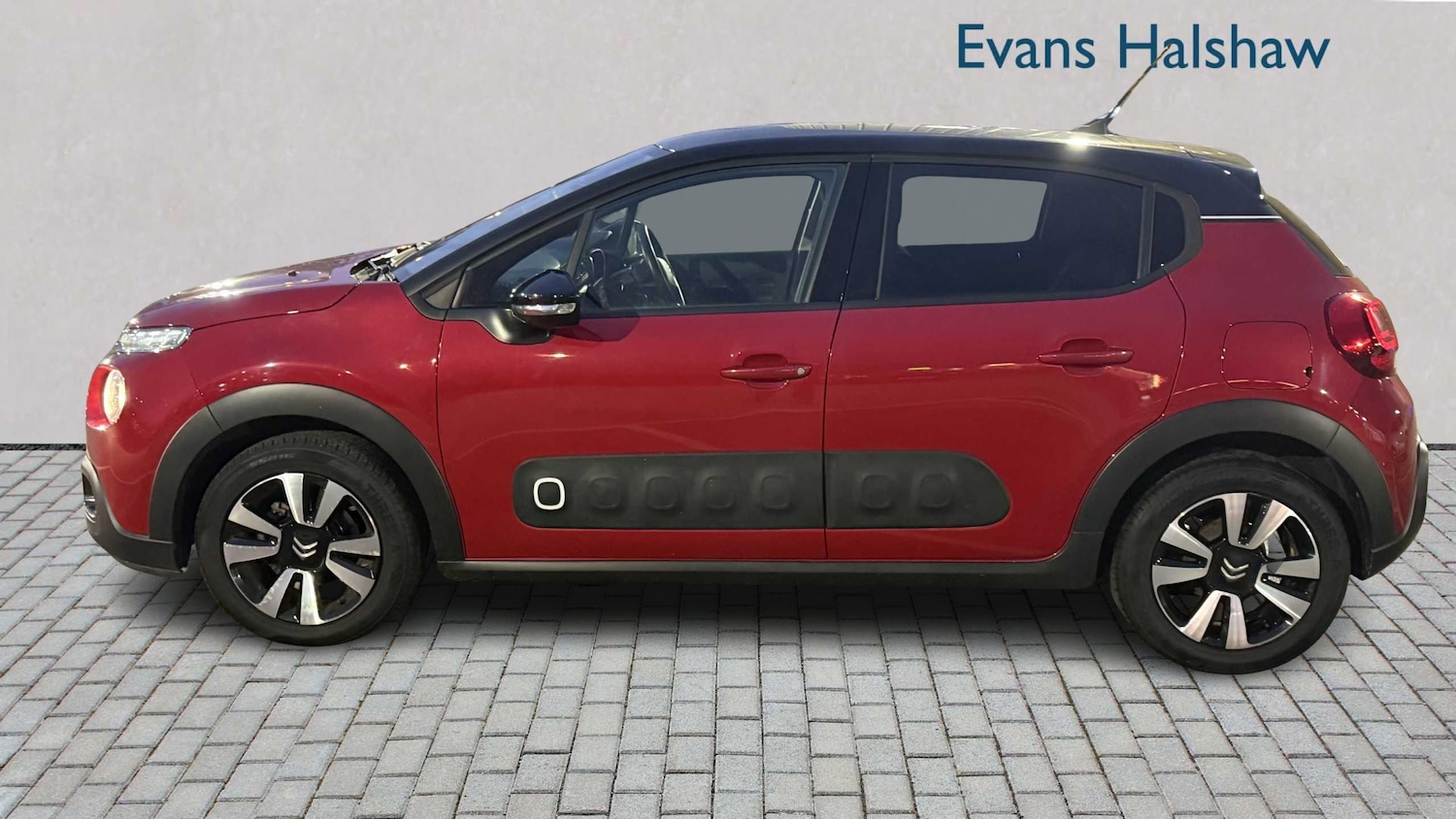 Used Citroen C3 2019 for sale - 77628227: Photo 5