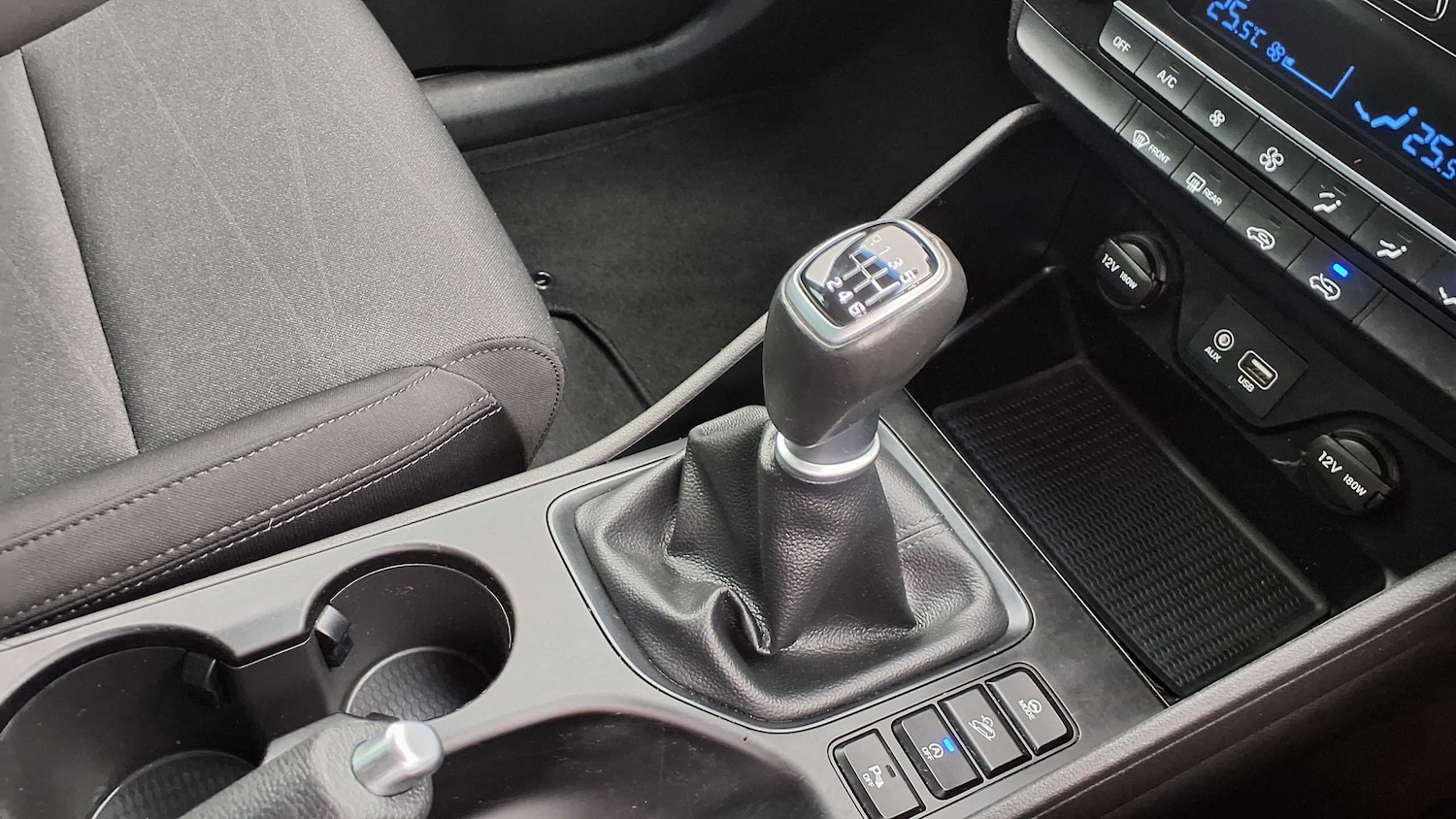 Used Hyundai TUCSON 2018 for sale - 76515556: Photo 26