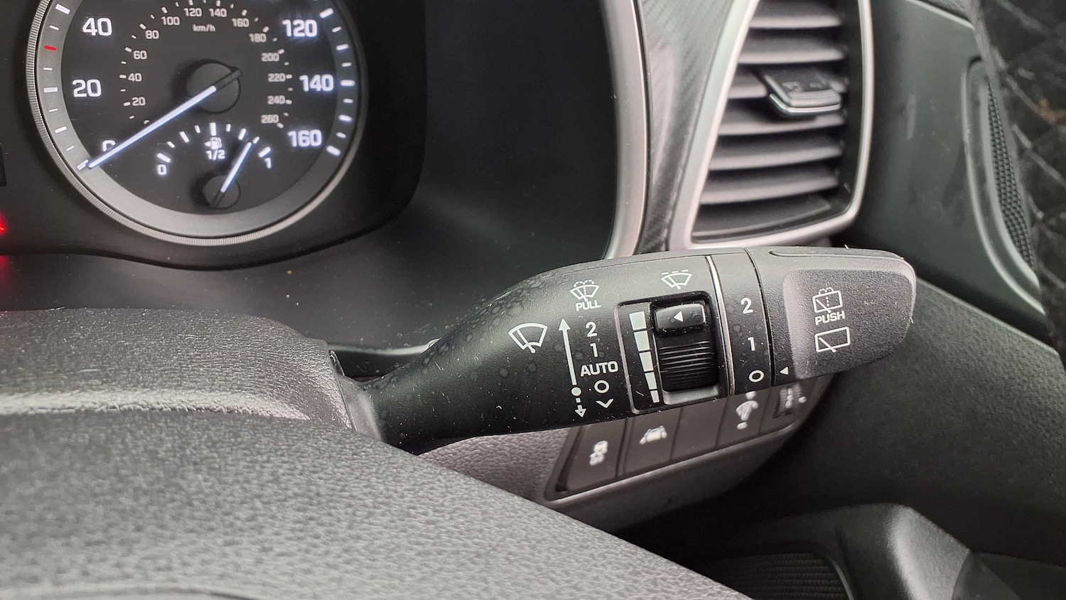 Used Hyundai TUCSON 2018 for sale - 76515556: Photo 29