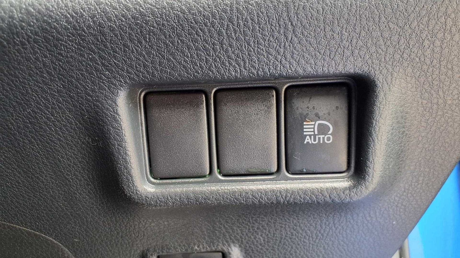 Vehicle 35