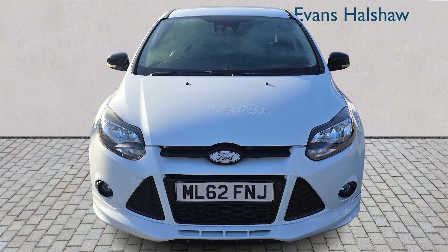 Used Ford Focus 2012 for sale - 76610518: Photo 6