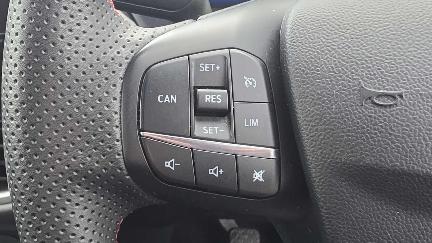 Used Ford Puma 2023 for sale - 75812586: Photo 17