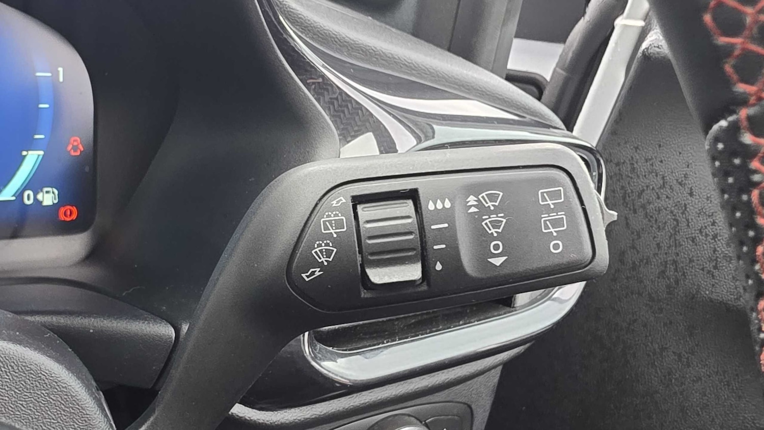 Used Ford Puma 2023 for sale - 75812586: Photo 19