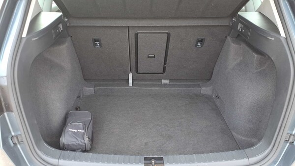 Used SEAT Ateca 2021 for sale - 76063439: Photo 15