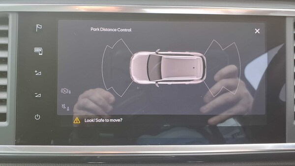 Used SEAT Ateca 2021 for sale - 76063439: Photo 23
