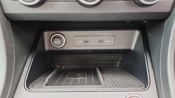 Used SEAT Ateca 2021 for sale - 76063439: Photo 25