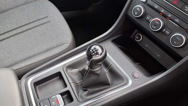 Used SEAT Ateca 2021 for sale - 76063439: Photo 26