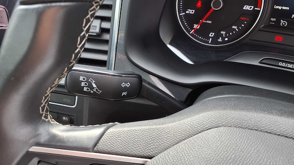 Used SEAT Ateca 2021 for sale - 76063439: Photo 27