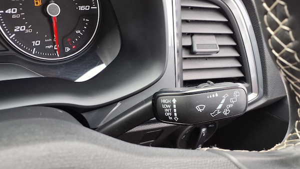 Used SEAT Ateca 2021 for sale - 76063439: Photo 28