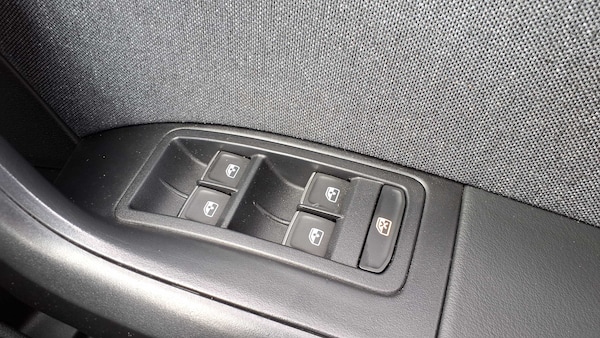 Used SEAT Ateca 2021 for sale - 76063439: Photo 31