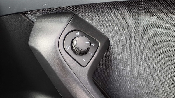 Used SEAT Ateca 2021 for sale - 76063439: Photo 32