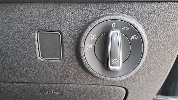 Used SEAT Ateca 2021 for sale - 76063439: Photo 33