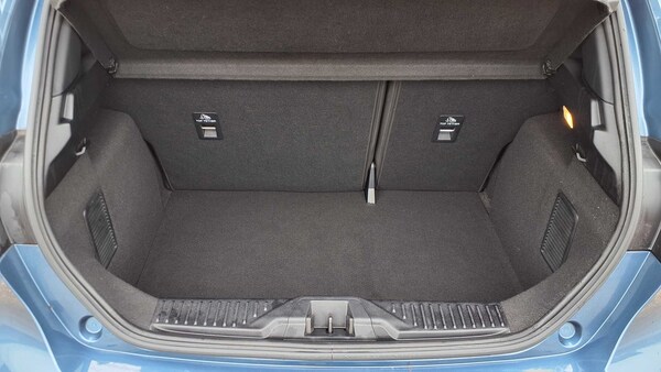 Used Ford Fiesta 2023 for sale - 76156268: Photo 15