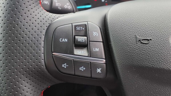 Used Ford Fiesta 2023 for sale - 76156268: Photo 30