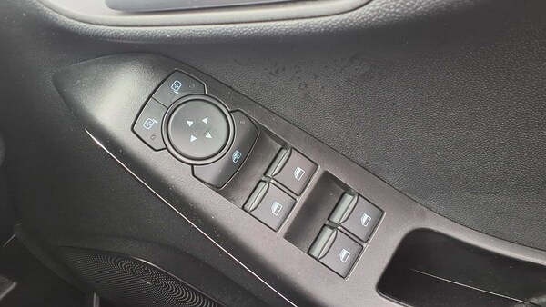 Used Ford Fiesta 2023 for sale - 76156268: Photo 32