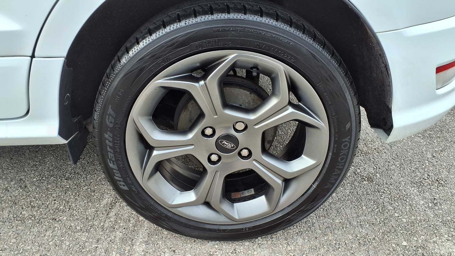 Used Ford Ecosport 2022 for sale - 75944397: Photo 10