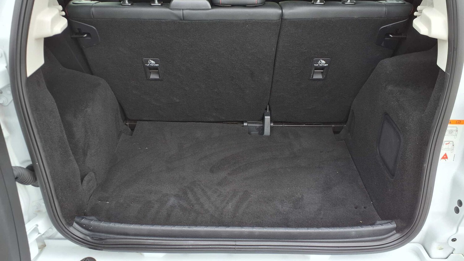 Used Ford Ecosport 2022 for sale - 75944397: Photo 15