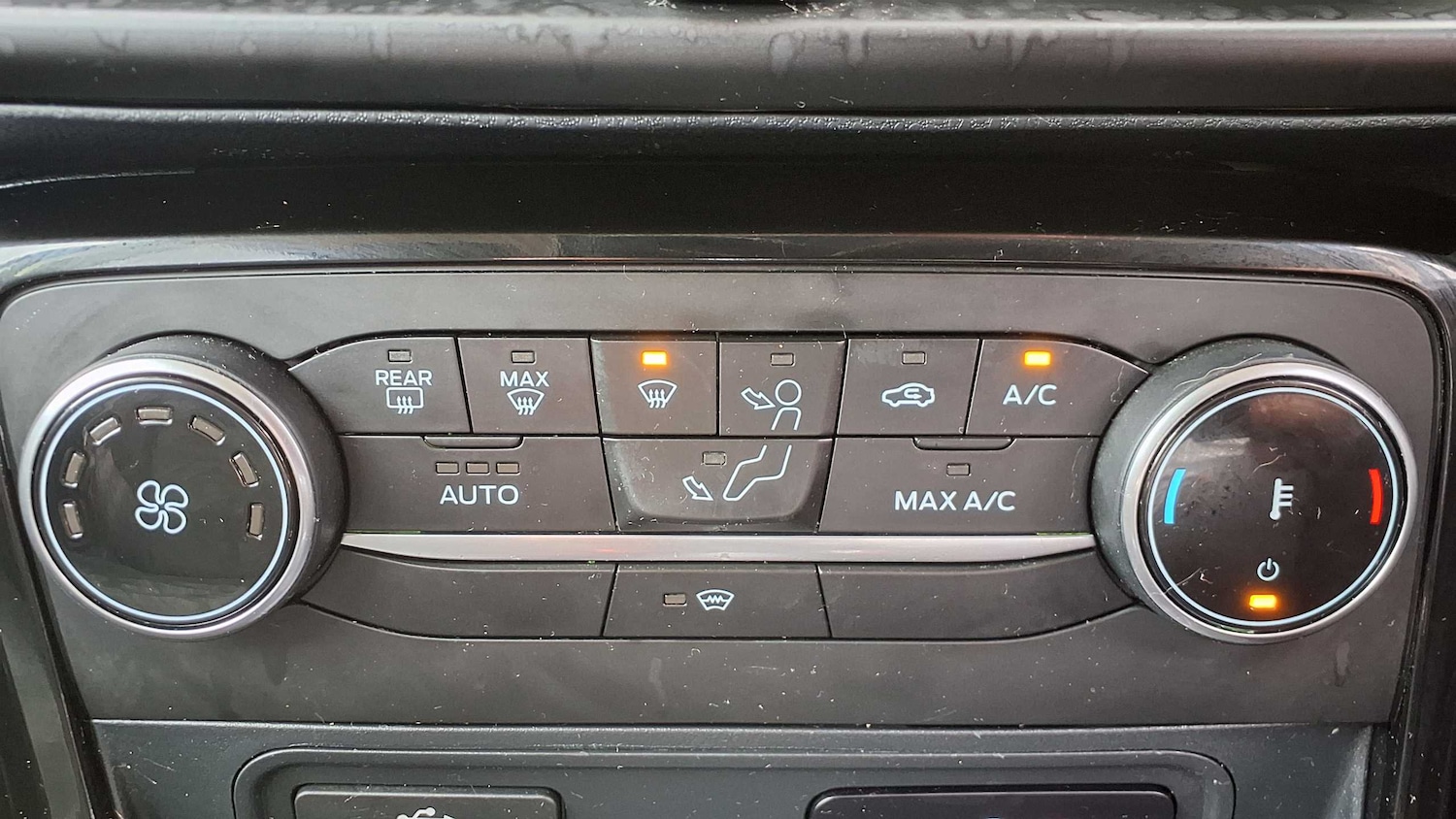 Used Ford Ecosport 2022 for sale - 75944397: Photo 25