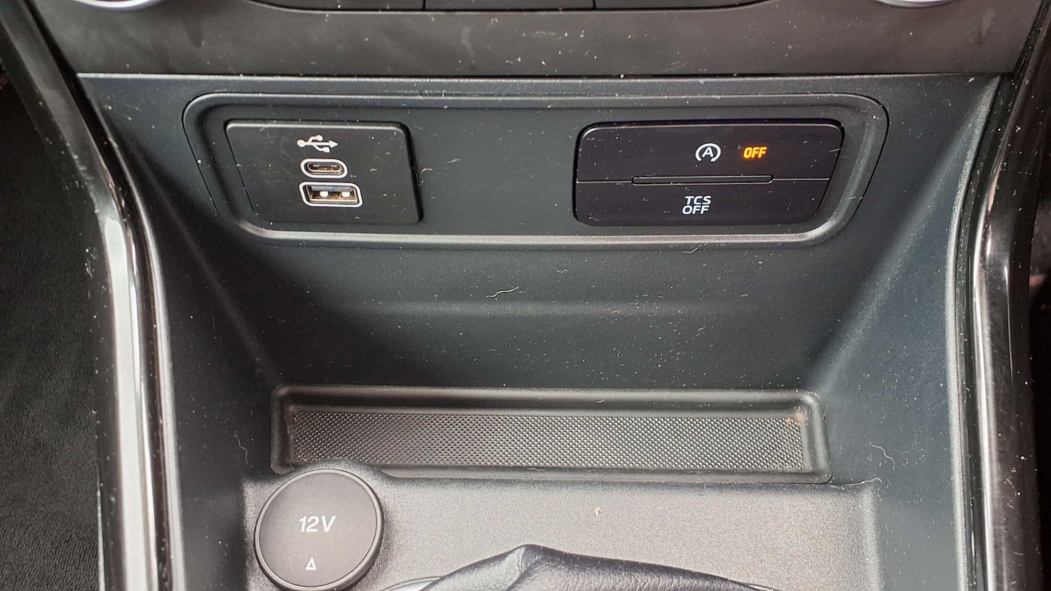 Used Ford Ecosport 2022 for sale - 75944397: Photo 26