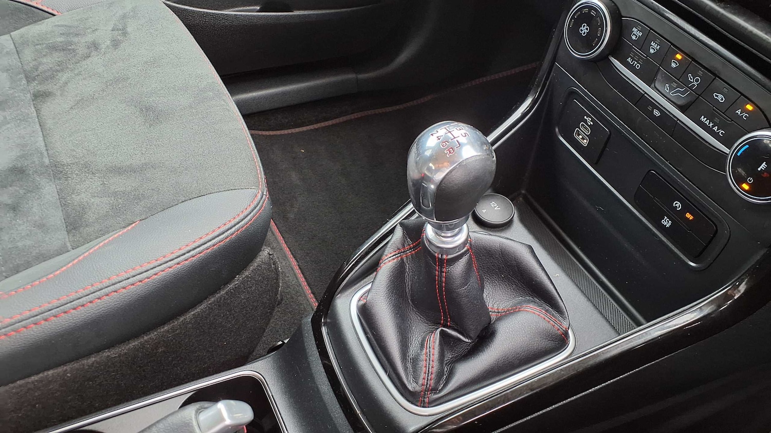 Used Ford Ecosport 2022 for sale - 75944397: Photo 27